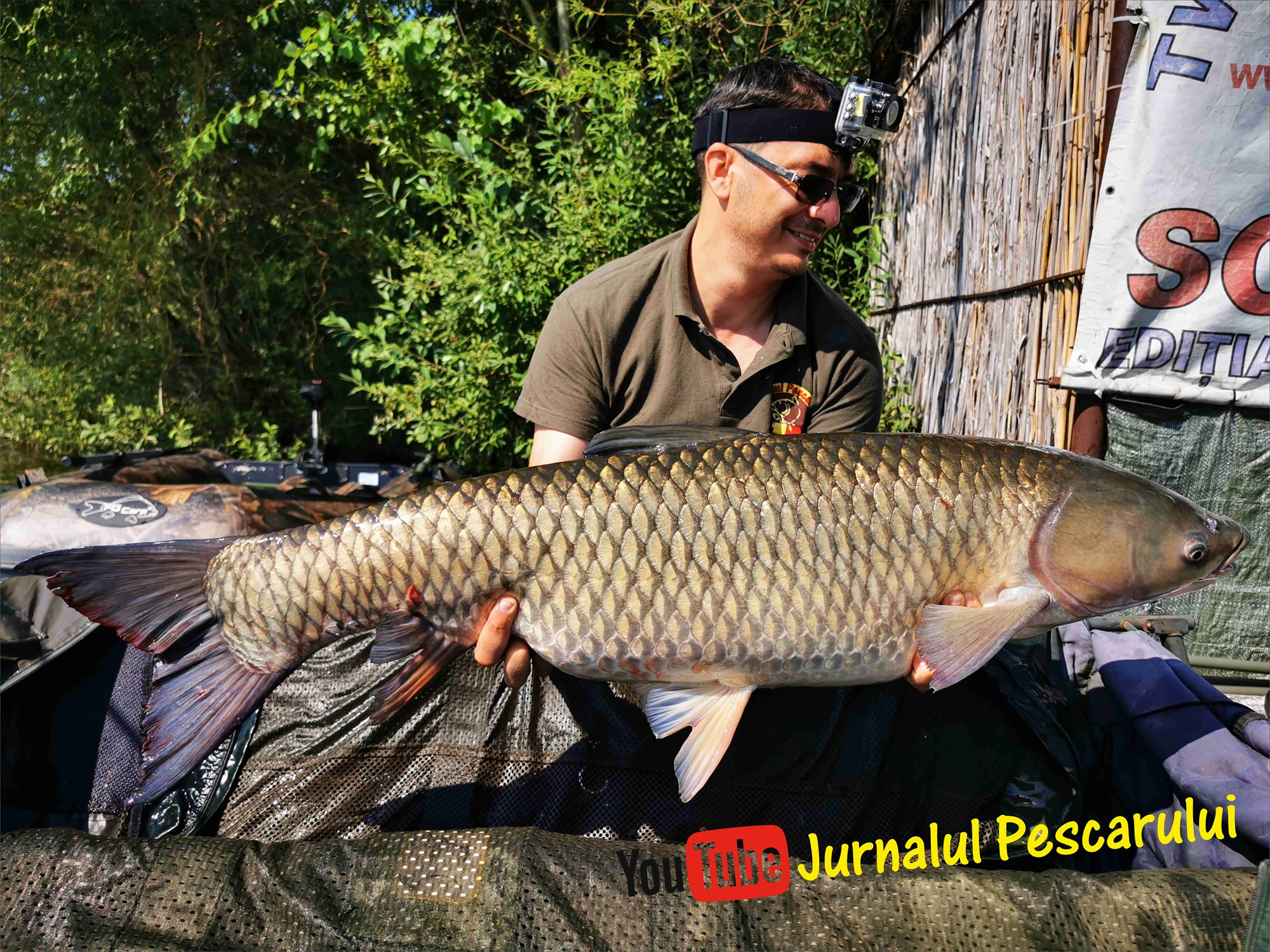 Tancabesti 31 iulie - 2 august 2020 - 1.jpg